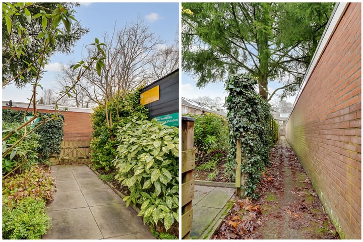 Foto 35 van Hezer Enghweg 61