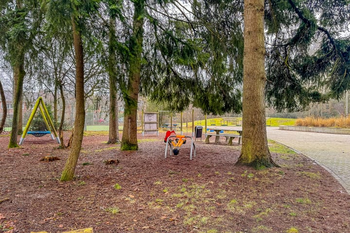 Foto 38 van Hezer Enghweg 61