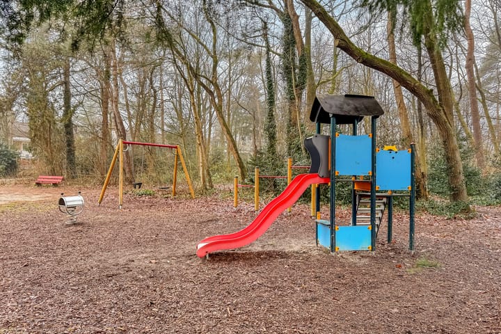 Foto 39 van Hezer Enghweg 61