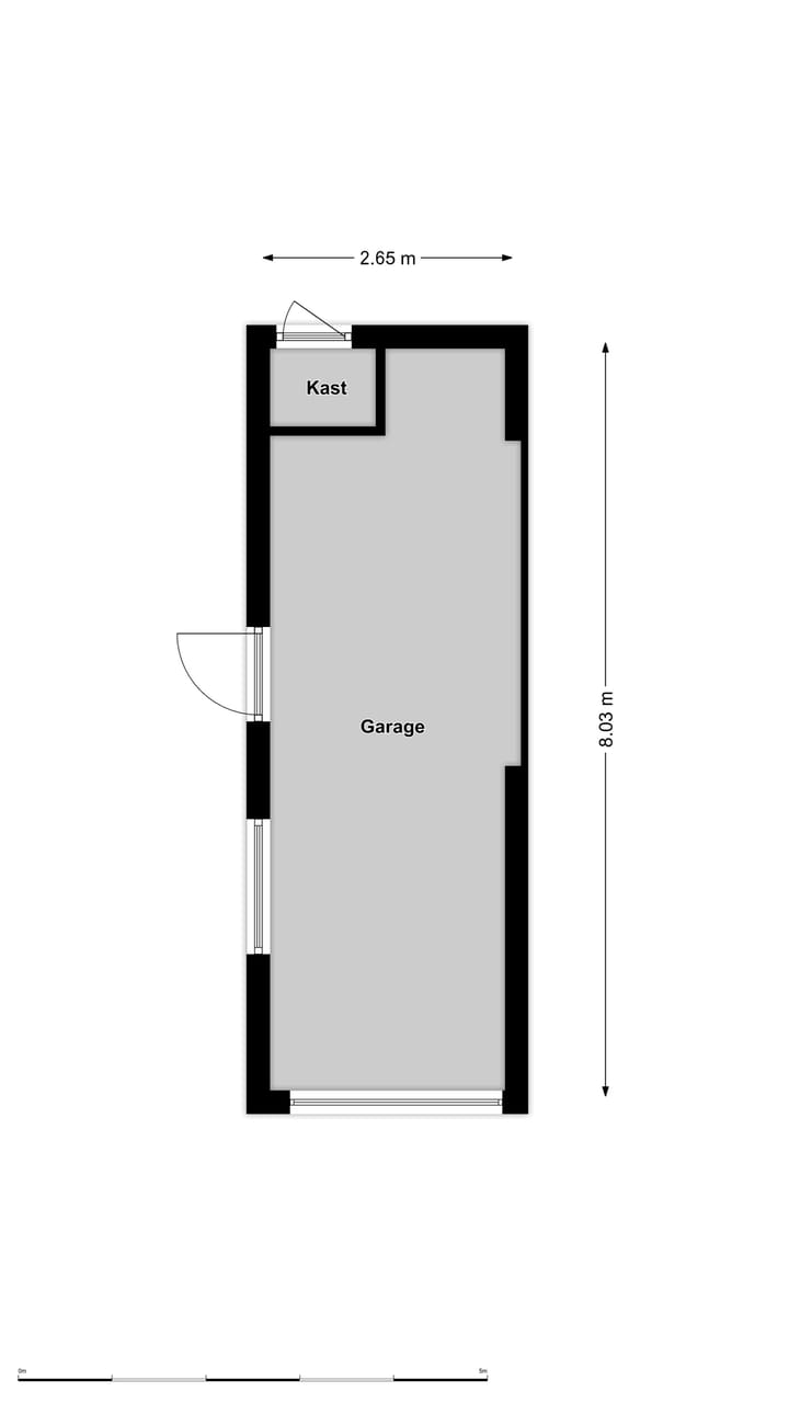 Foto 43 van Hezer Enghweg 61