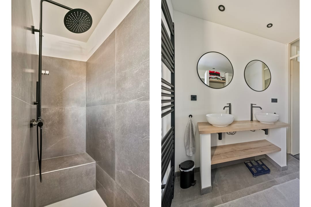 Foto 2 van Klompenmakersdreef 40