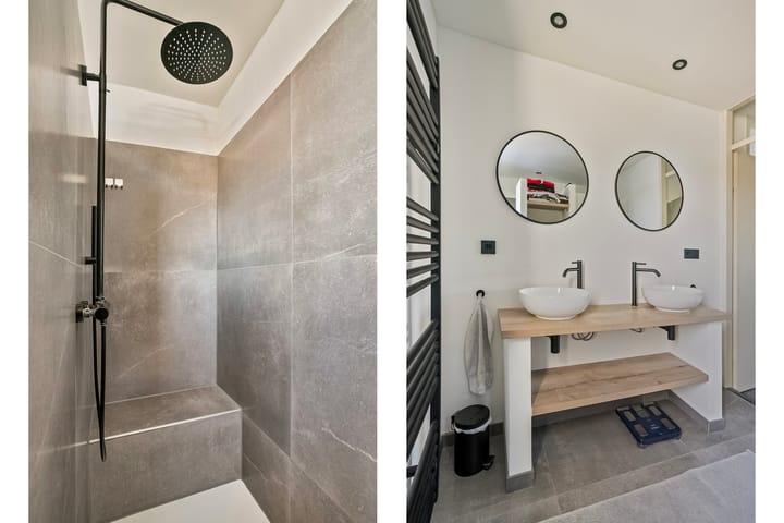 Foto 2 van Klompenmakersdreef 40