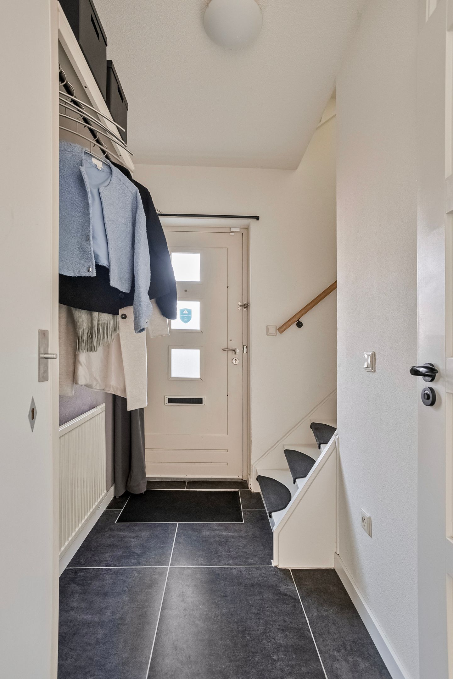 Foto 9 van Klompenmakersdreef 40