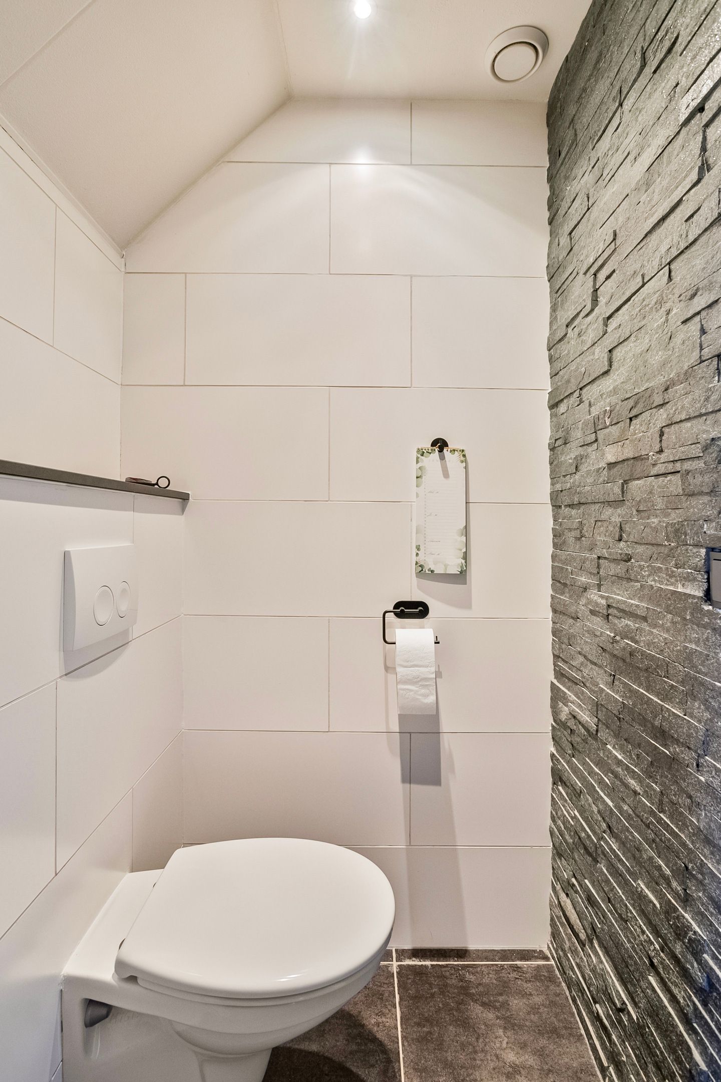 Foto 10 van Klompenmakersdreef 40