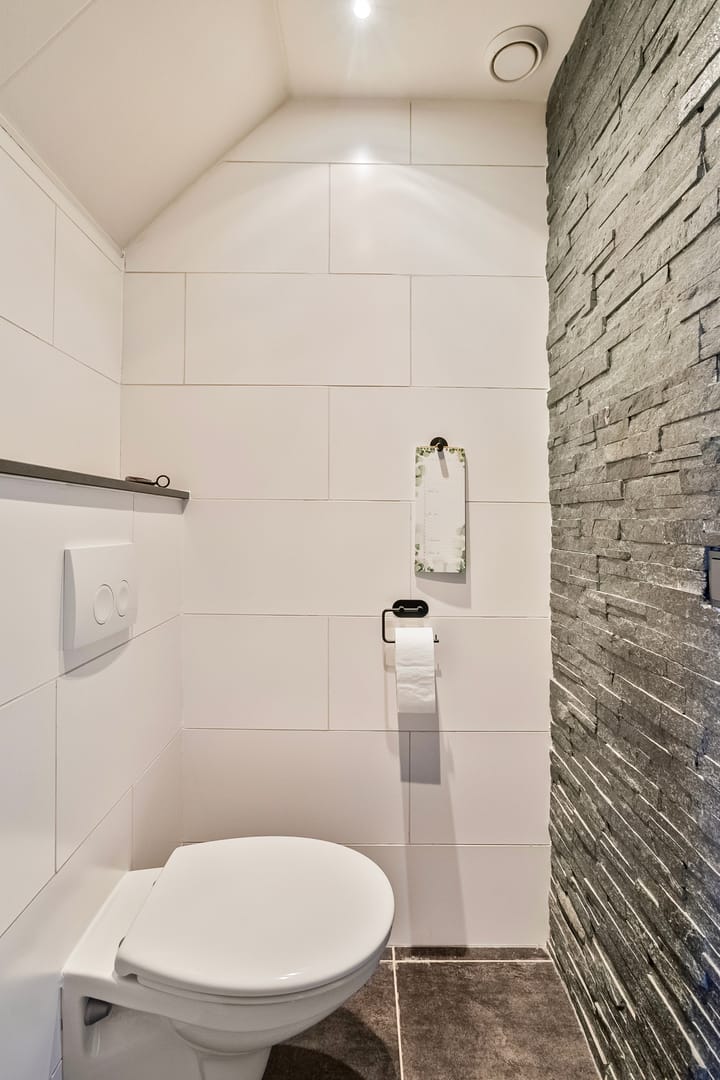 Foto 10 van Klompenmakersdreef 40