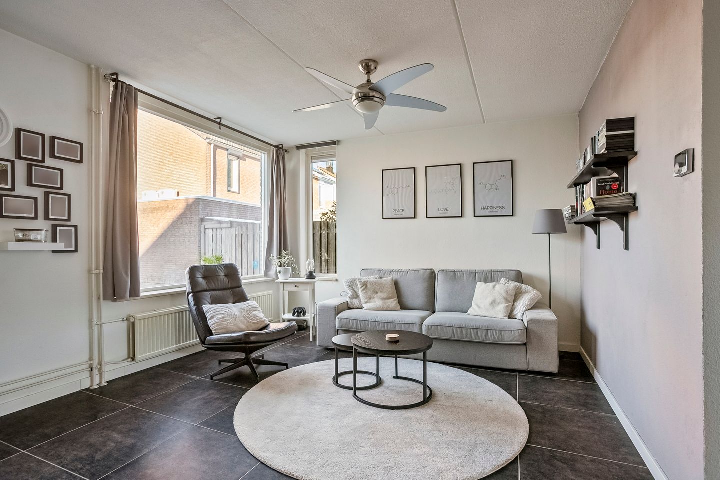 Foto 14 van Klompenmakersdreef 40