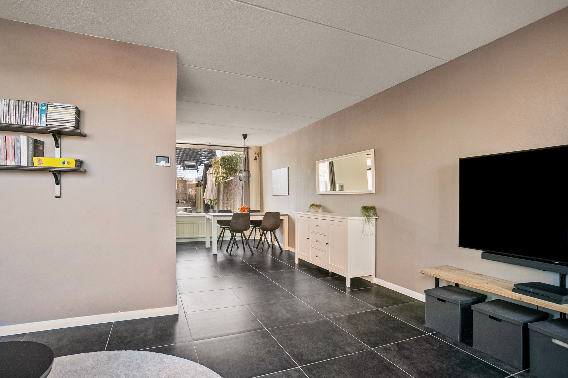 Foto 15 van Klompenmakersdreef 40