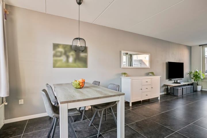 Foto 18 van Klompenmakersdreef 40