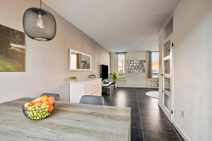 Foto 19 van Klompenmakersdreef 40