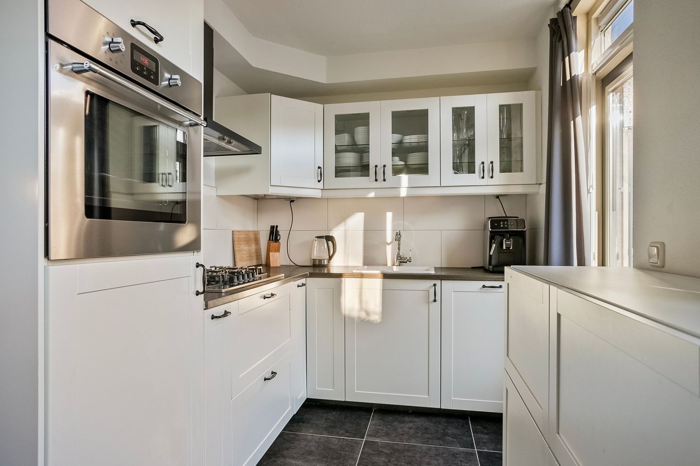 Foto 20 van Klompenmakersdreef 40