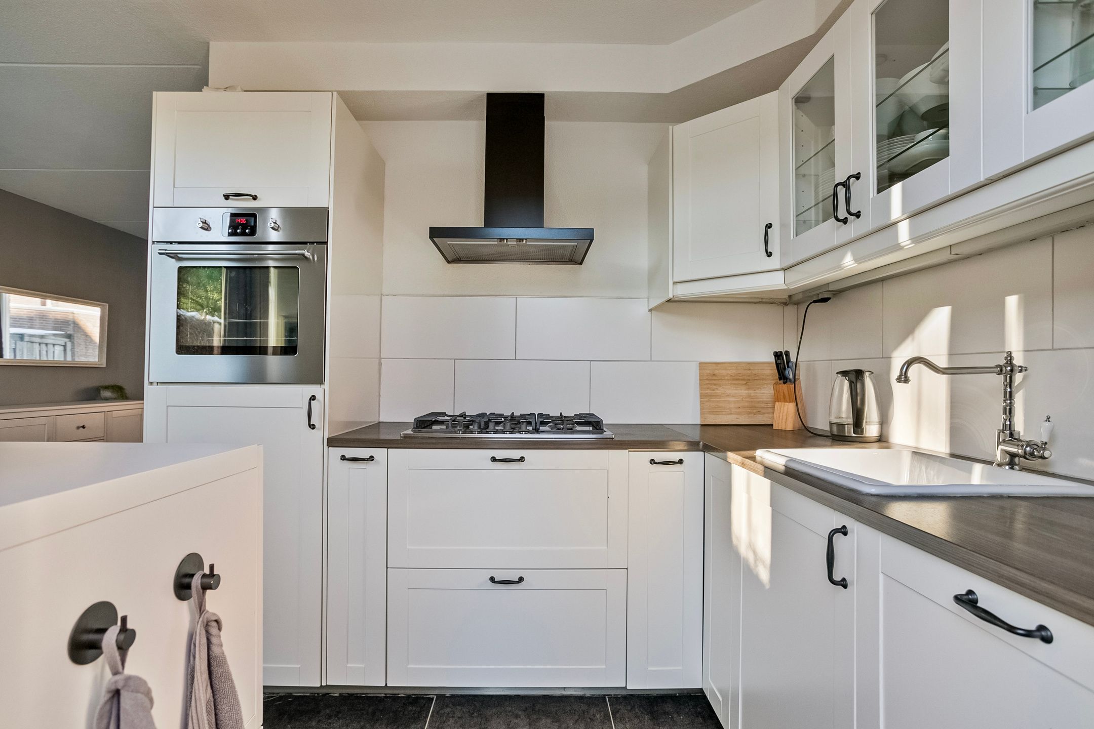 Foto 21 van Klompenmakersdreef 40