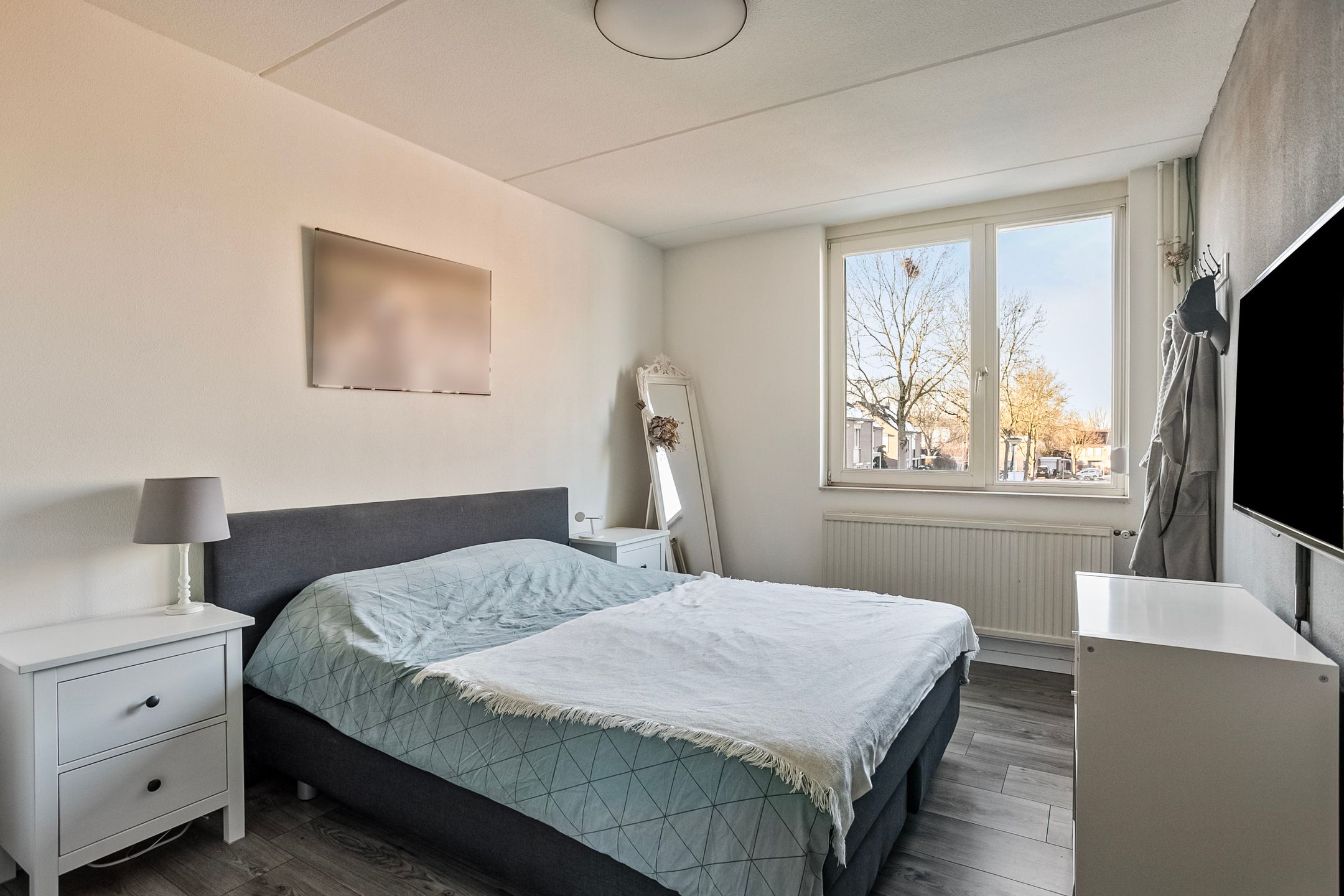 Foto 24 van Klompenmakersdreef 40