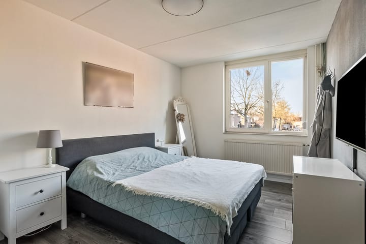 Foto 24 van Klompenmakersdreef 40