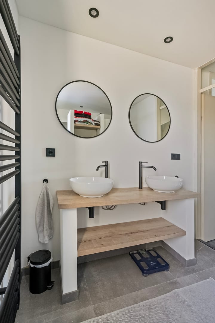 Foto 26 van Klompenmakersdreef 40