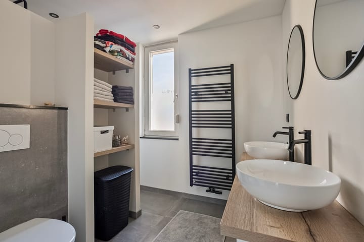 Foto 27 van Klompenmakersdreef 40