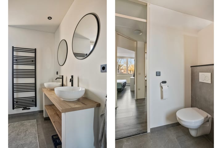 Foto 28 van Klompenmakersdreef 40