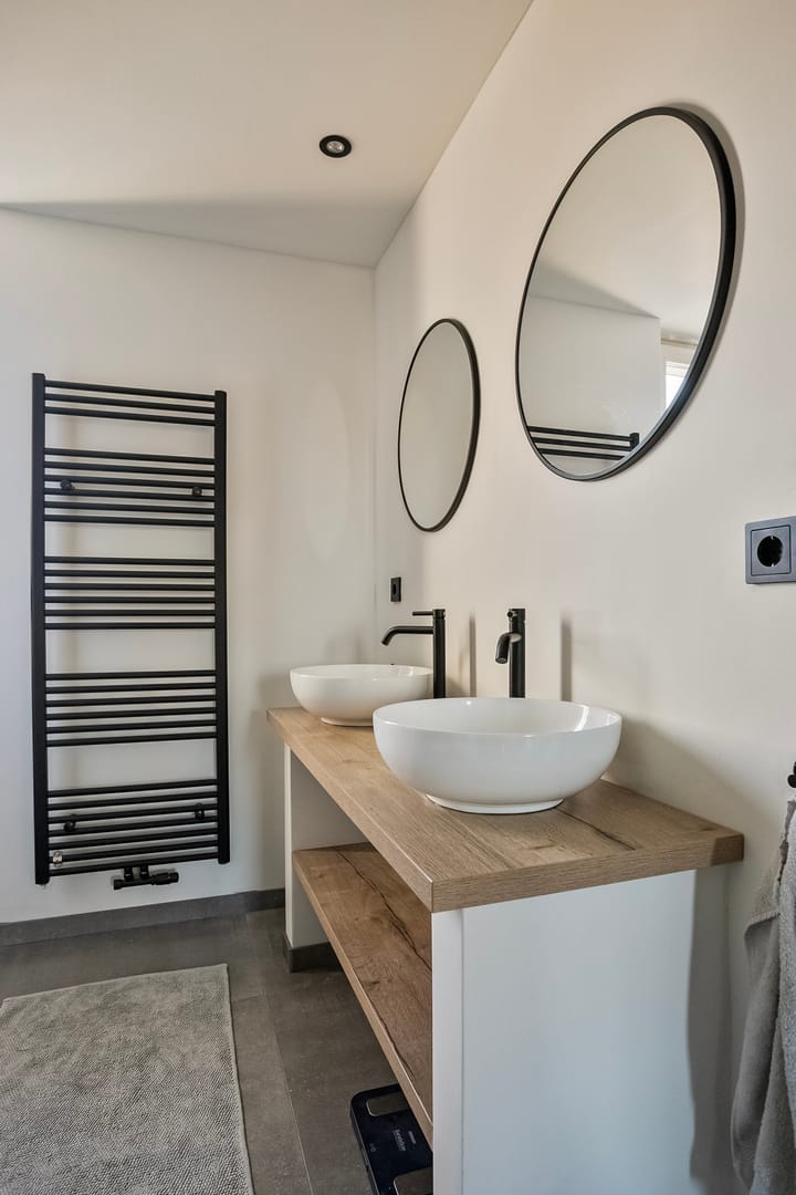 Foto 29 van Klompenmakersdreef 40