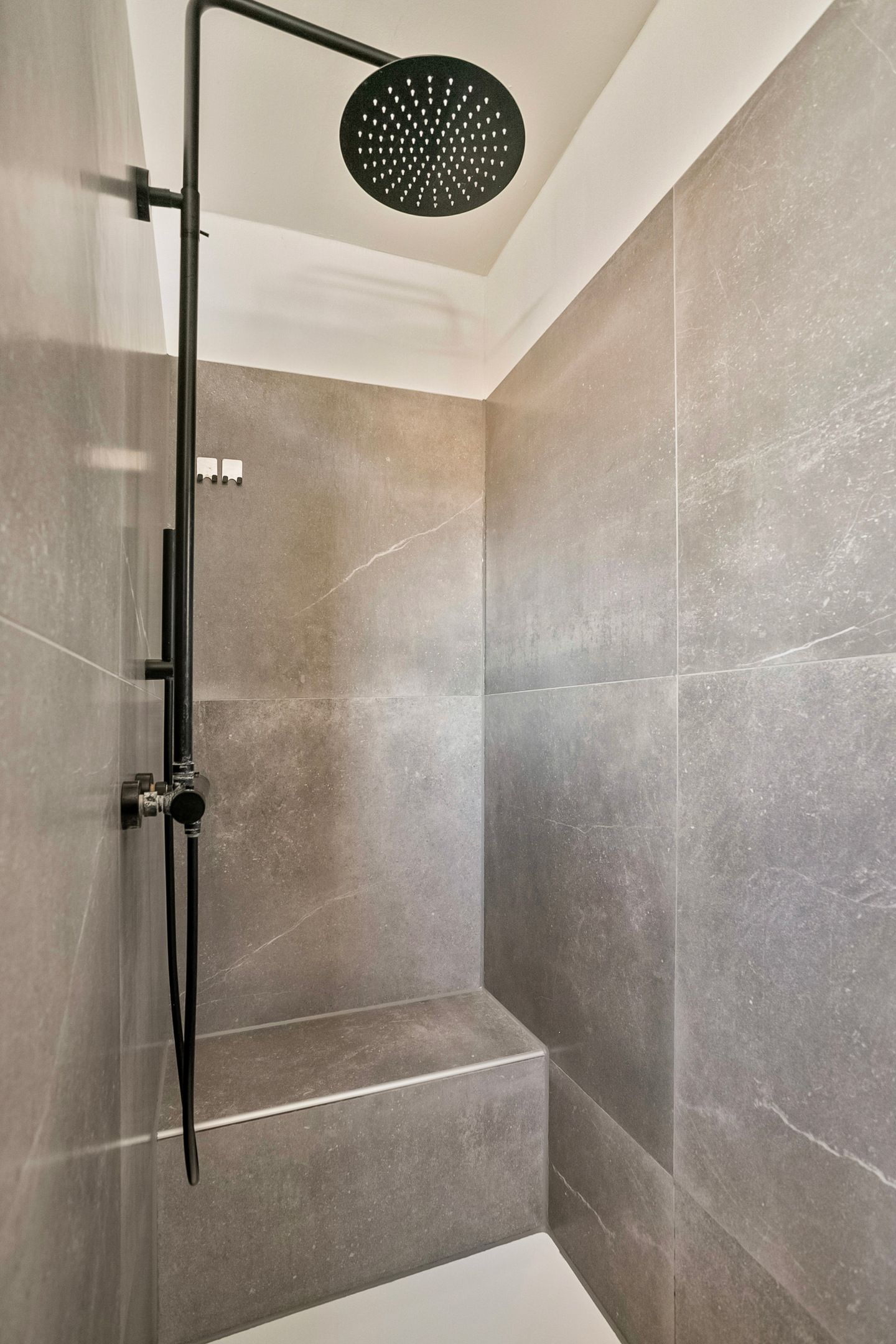 Foto 30 van Klompenmakersdreef 40