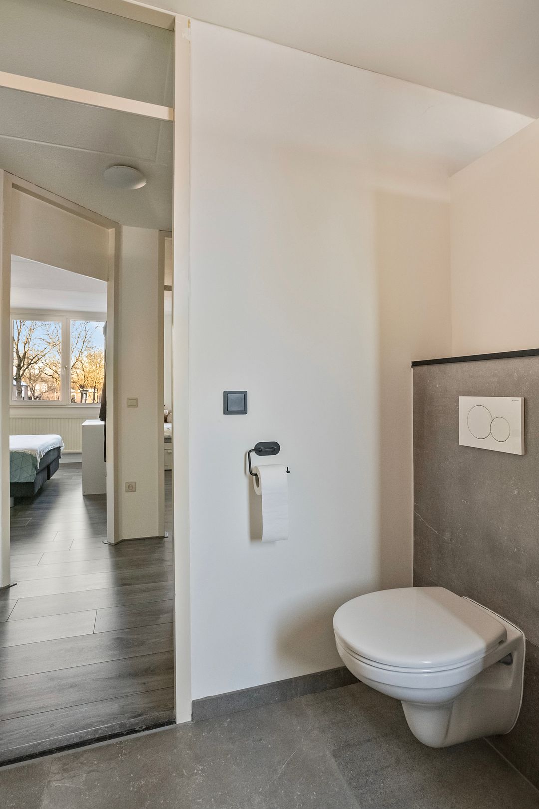 Foto 31 van Klompenmakersdreef 40