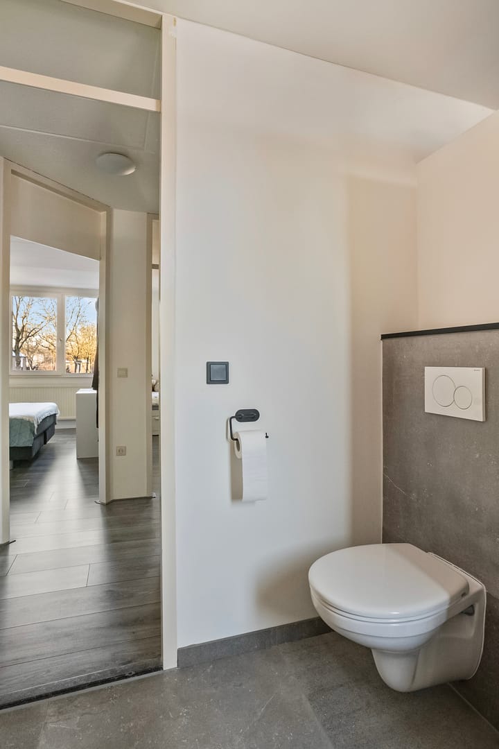 Foto 31 van Klompenmakersdreef 40