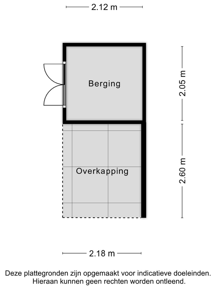 Foto 46 van Klompenmakersdreef 40