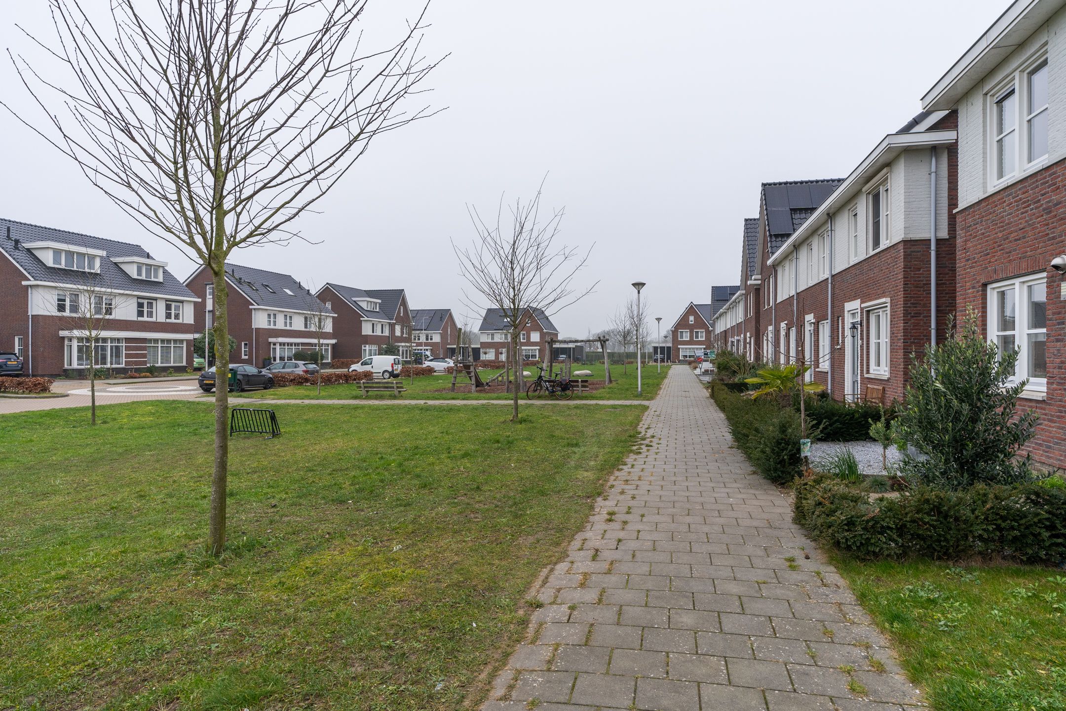 Foto 6 van Oeverwal 8