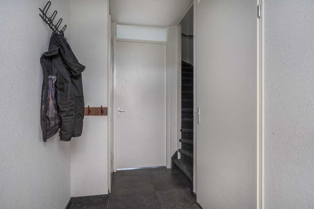 Foto 7 van Oeverwal 8