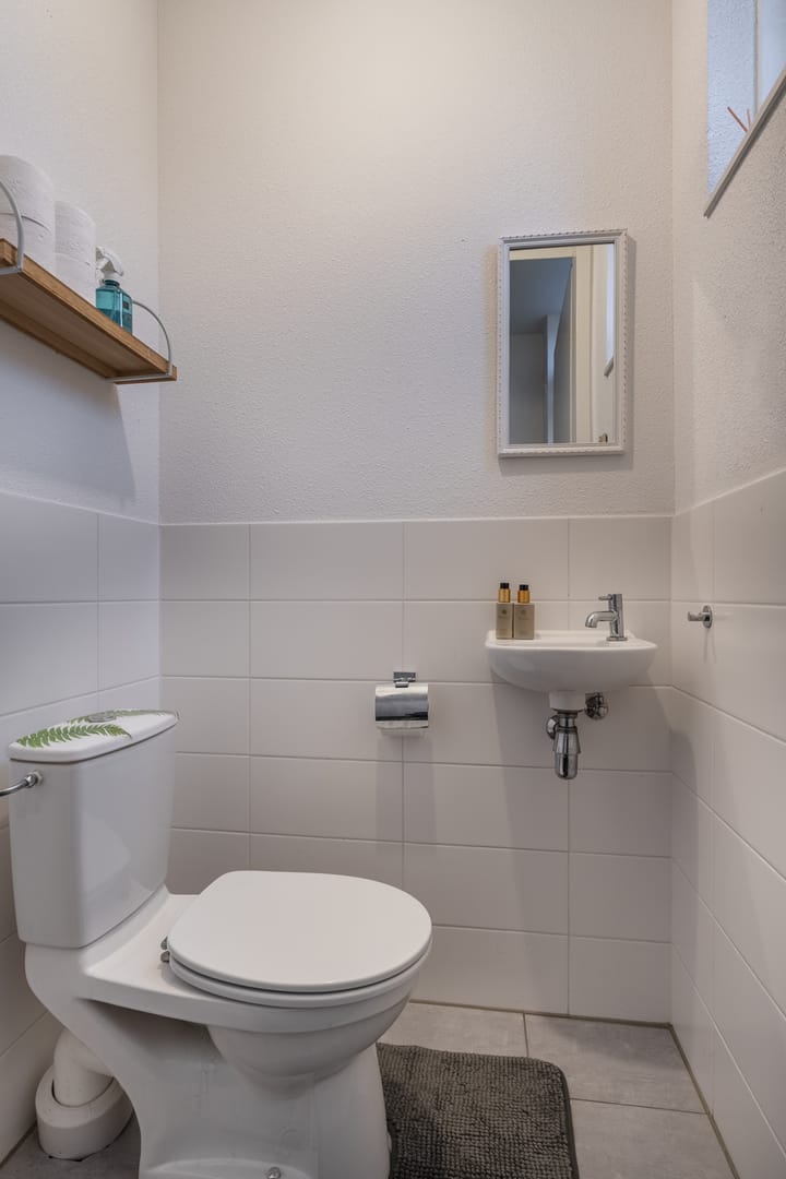 Foto 8 van Oeverwal 8