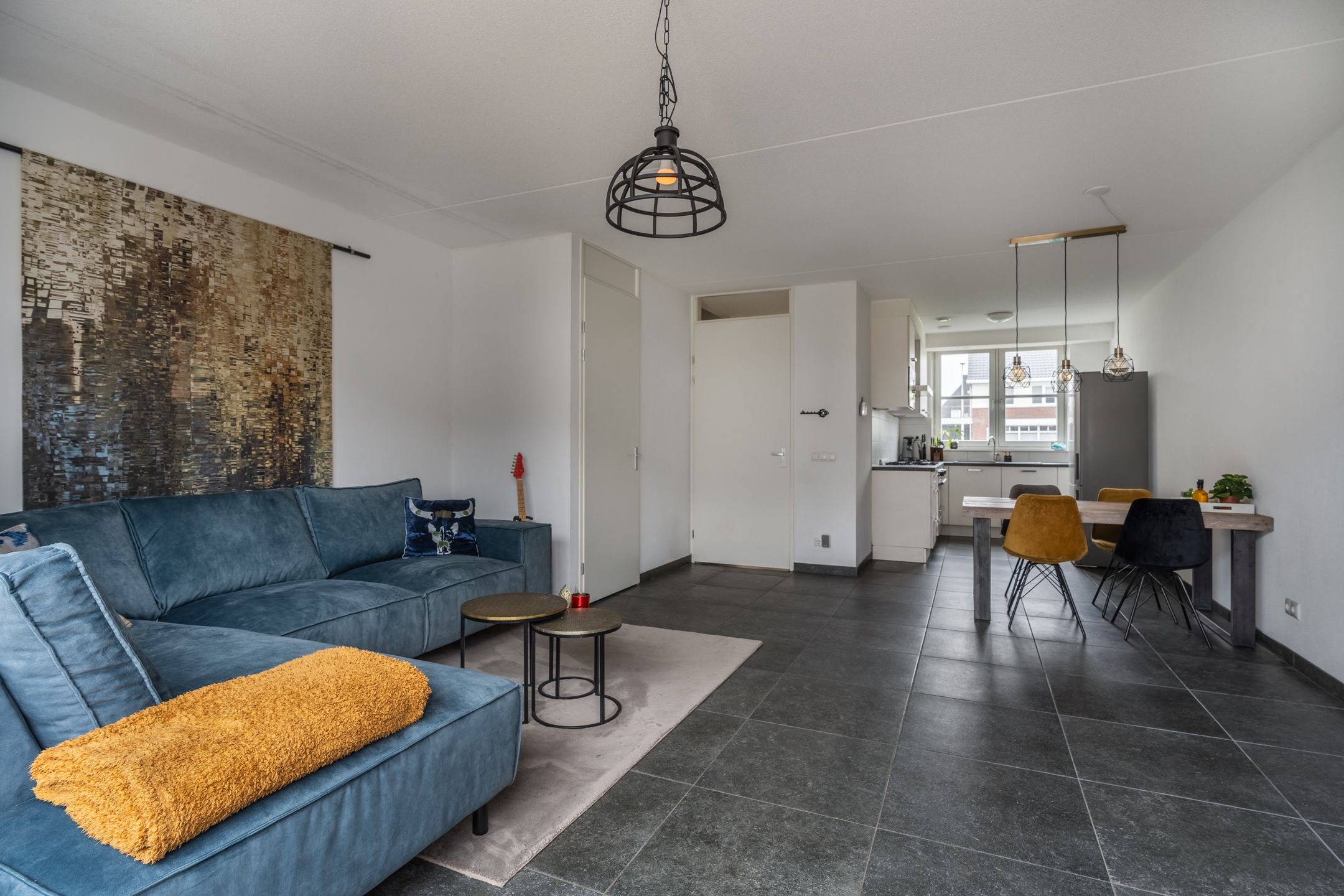 Foto 9 van Oeverwal 8