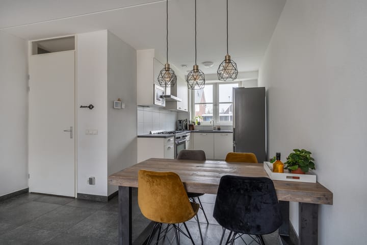 Foto 12 van Oeverwal 8