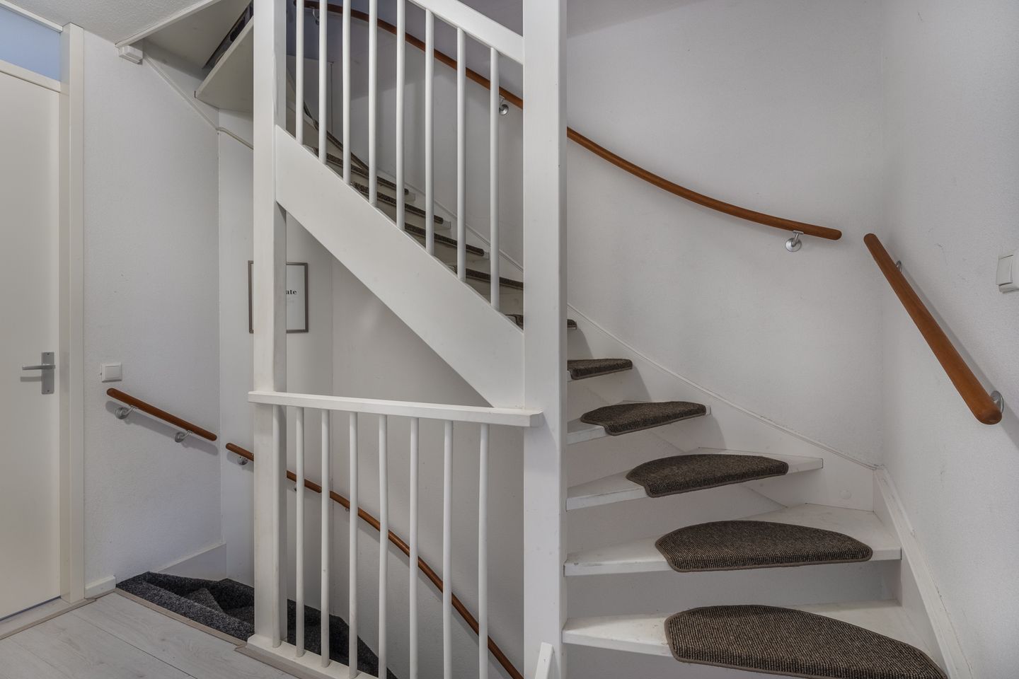 Foto 14 van Oeverwal 8