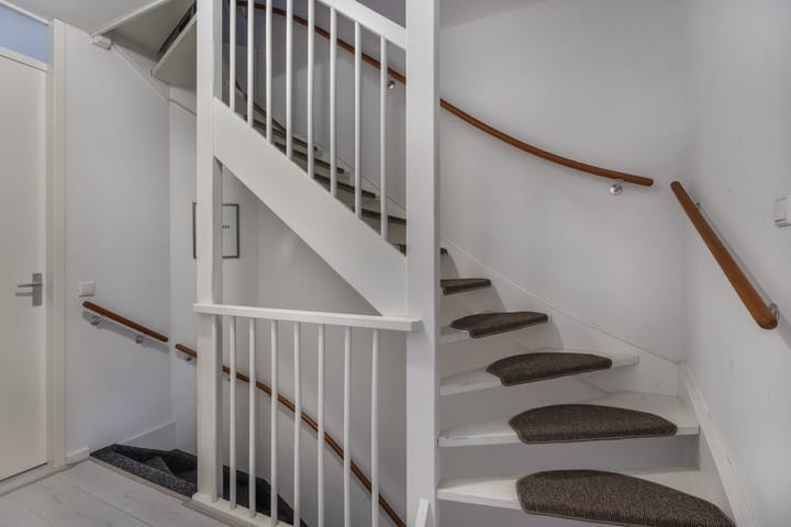 Foto 14 van Oeverwal 8