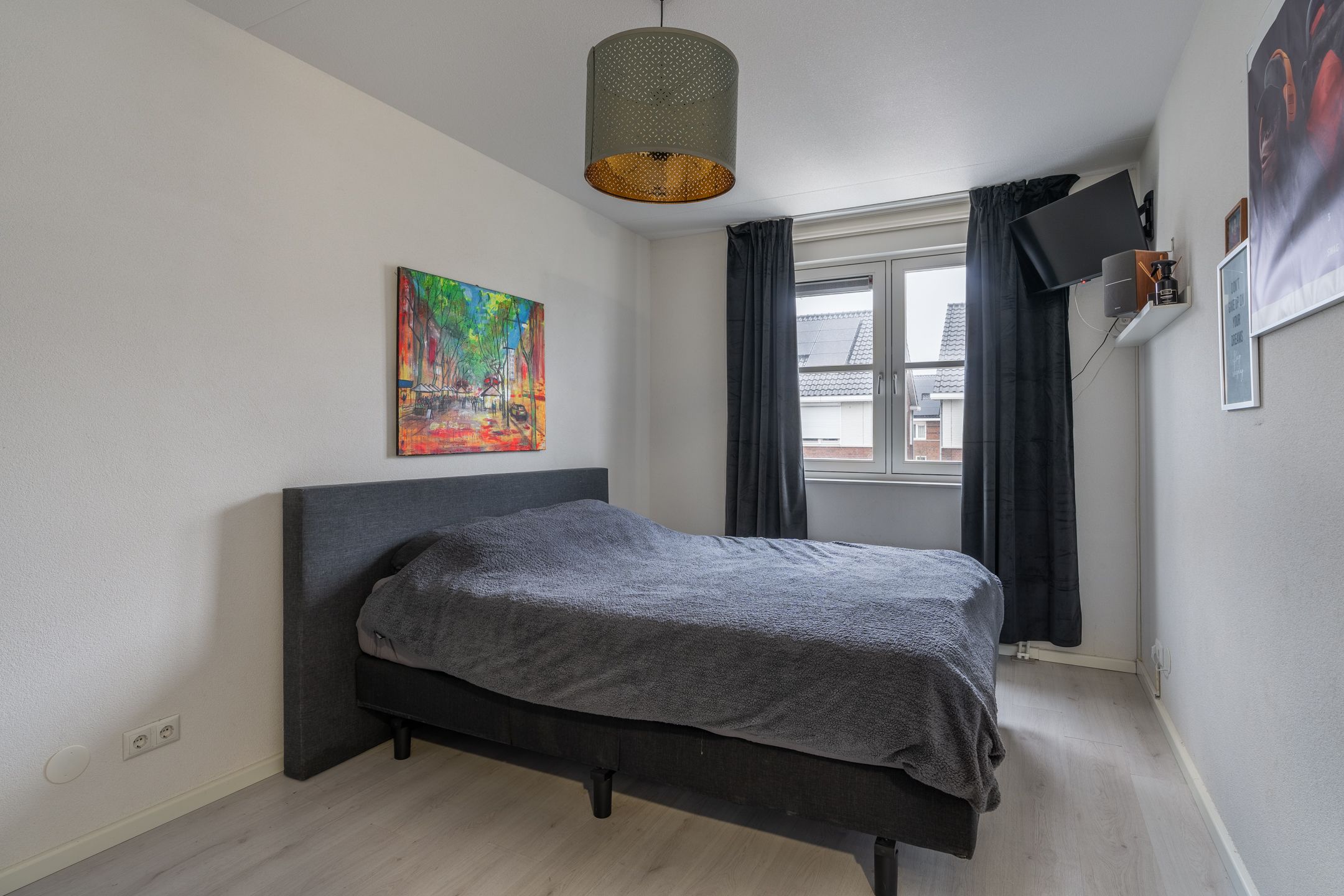 Foto 15 van Oeverwal 8