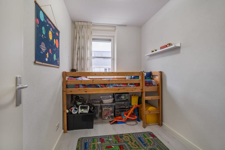 Foto 16 van Oeverwal 8