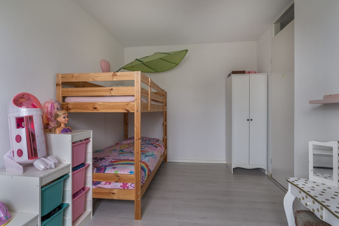 Foto 17 van Oeverwal 8