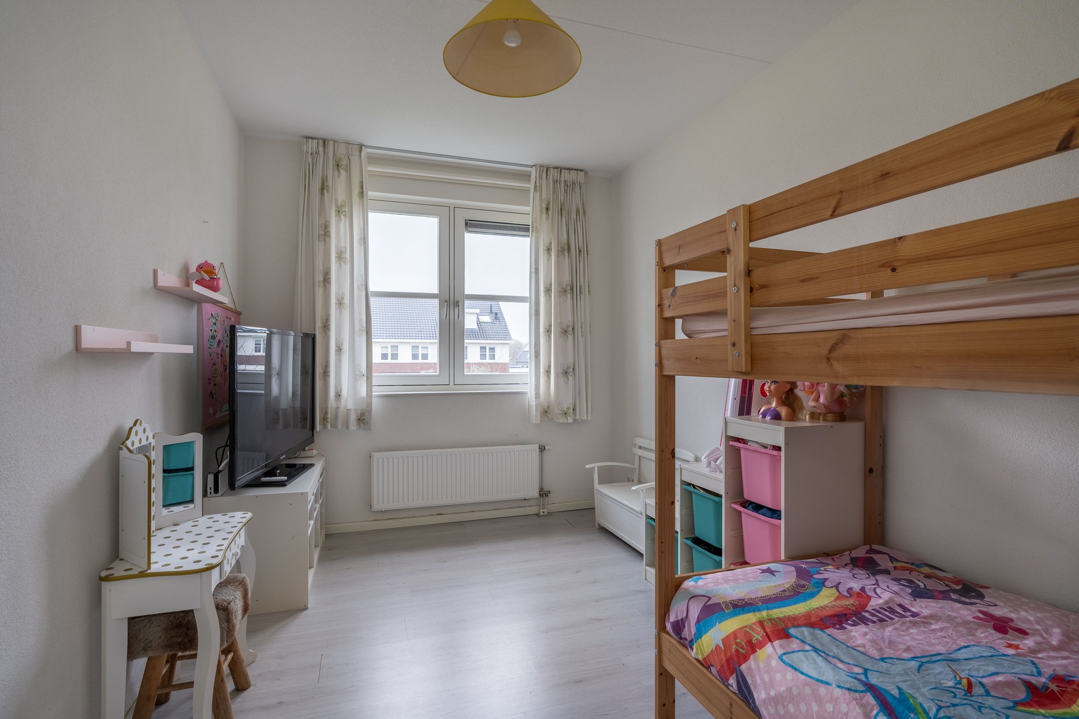 Foto 18 van Oeverwal 8