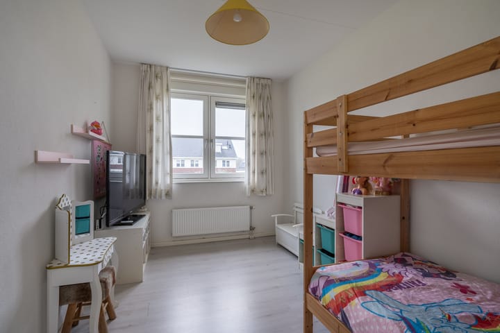 Foto 18 van Oeverwal 8