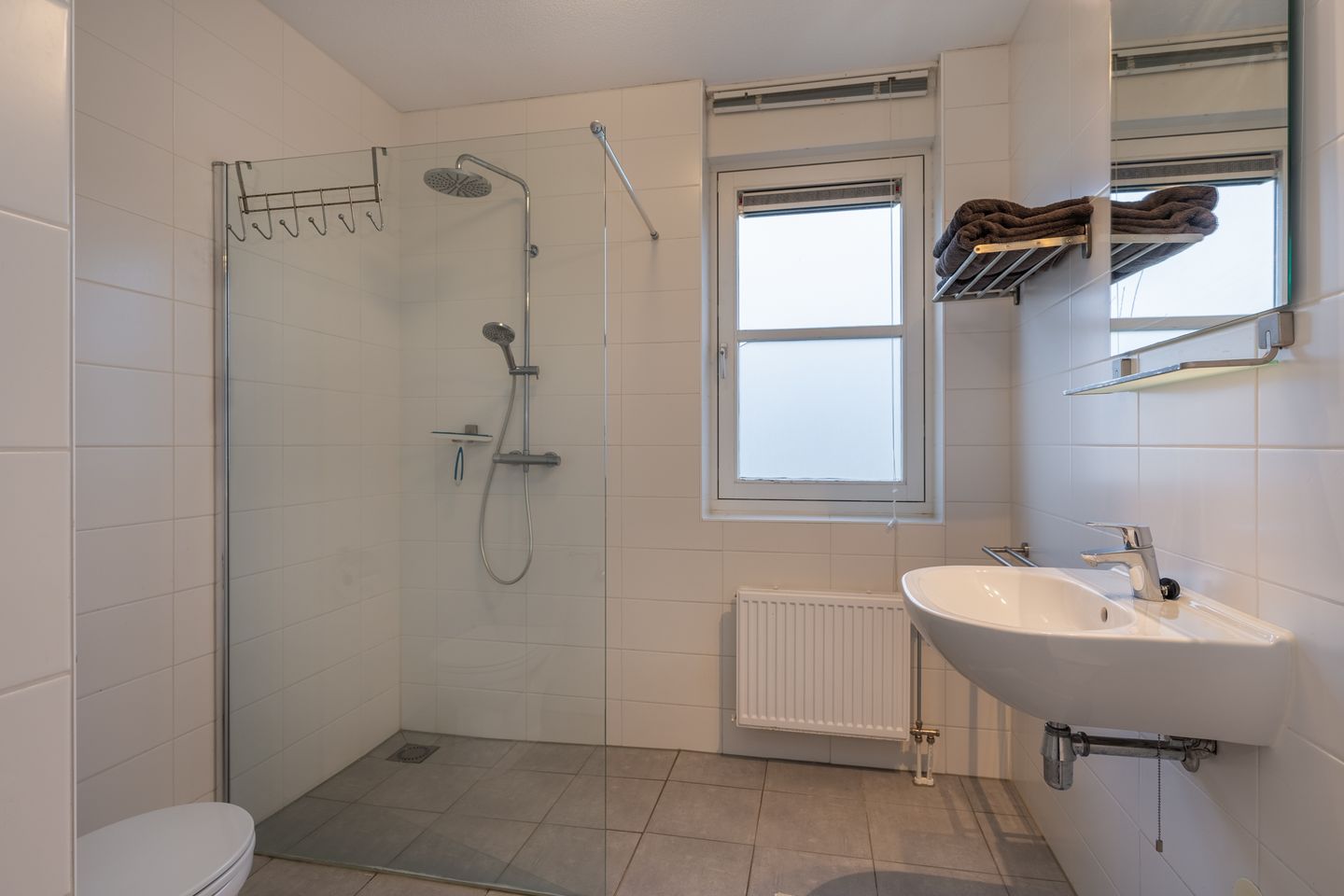 Foto 19 van Oeverwal 8