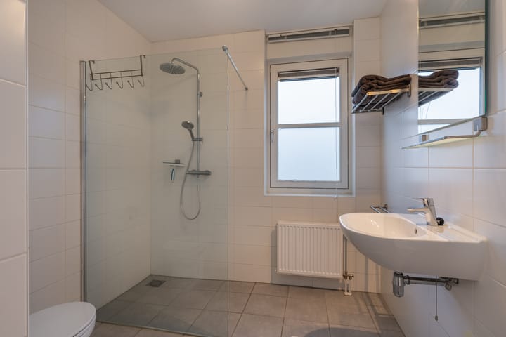 Foto 19 van Oeverwal 8