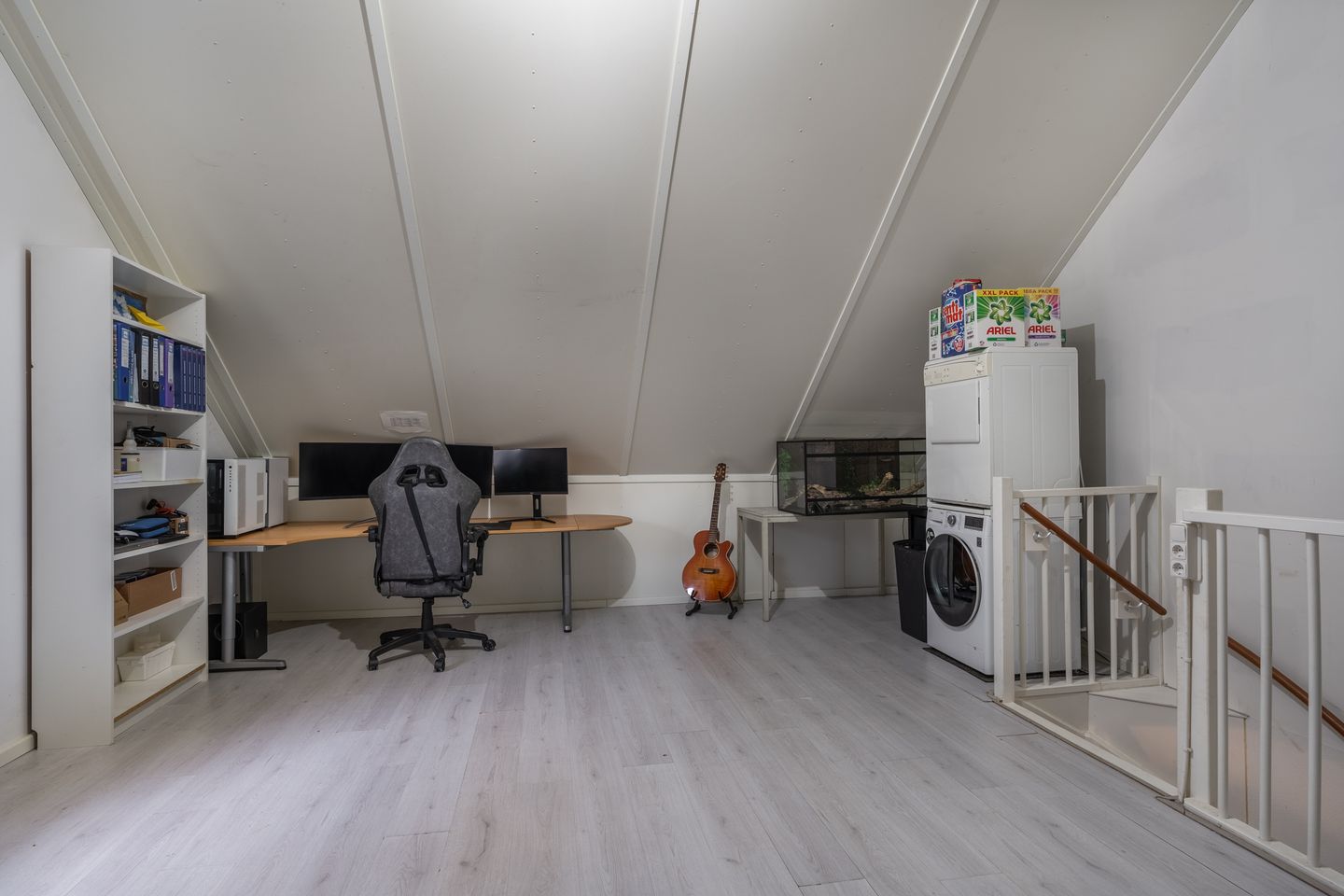 Foto 20 van Oeverwal 8