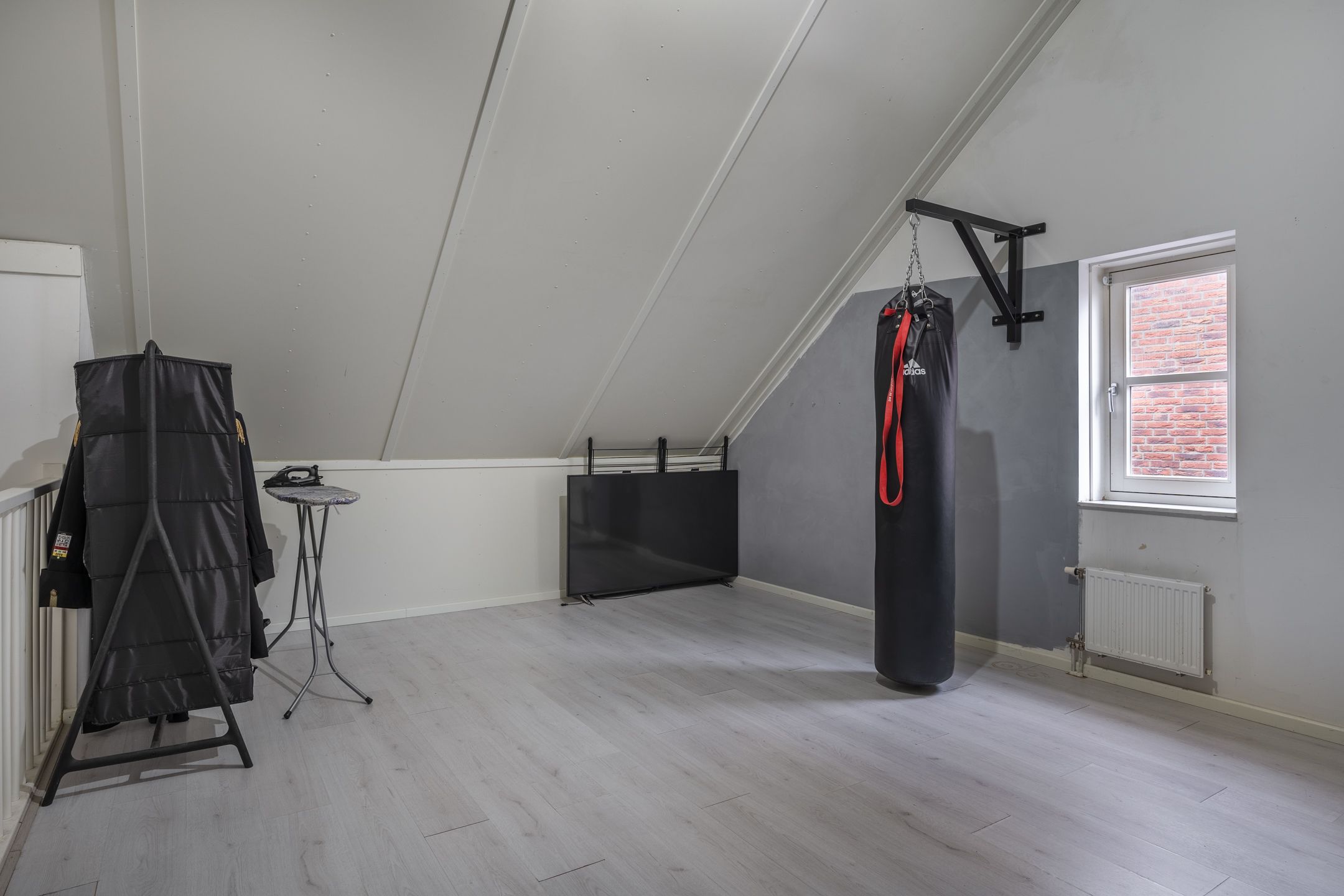 Foto 21 van Oeverwal 8