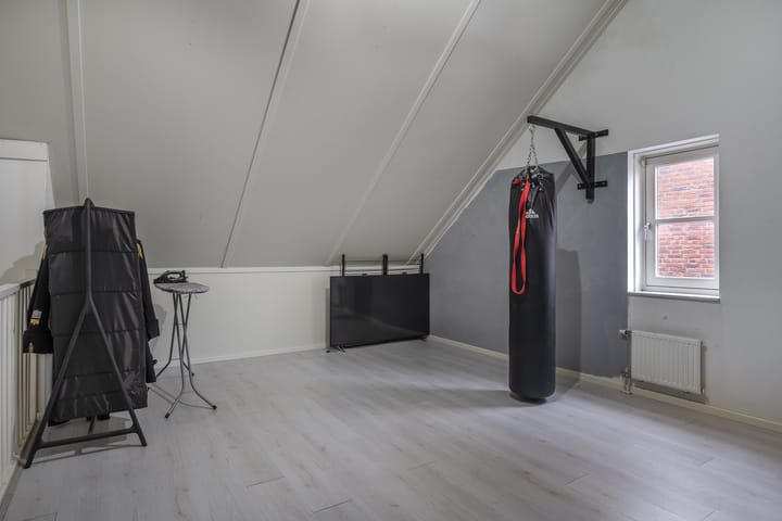 Foto 21 van Oeverwal 8