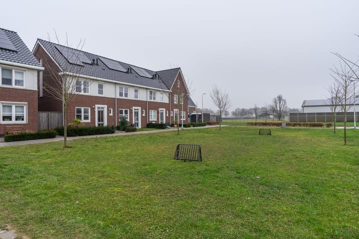 Foto 22 van Oeverwal 8