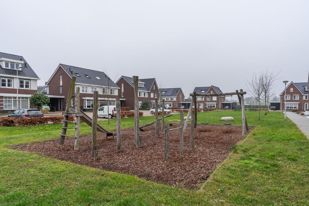 Foto 23 van Oeverwal 8