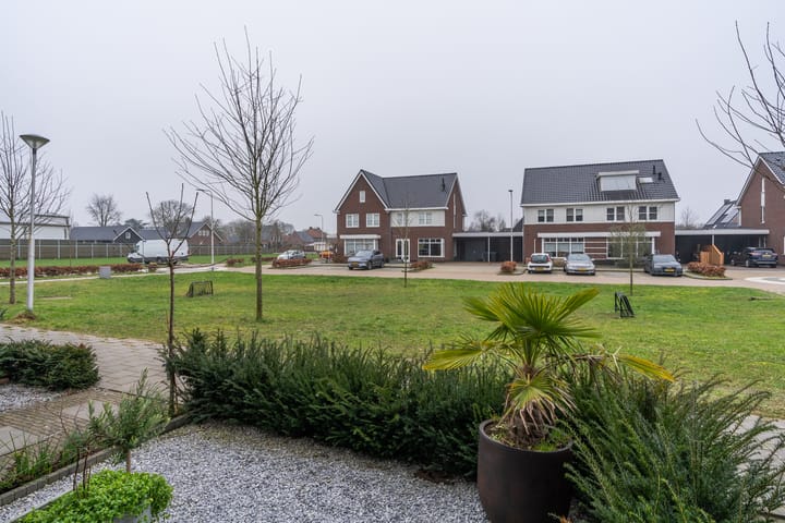 Foto 25 van Oeverwal 8