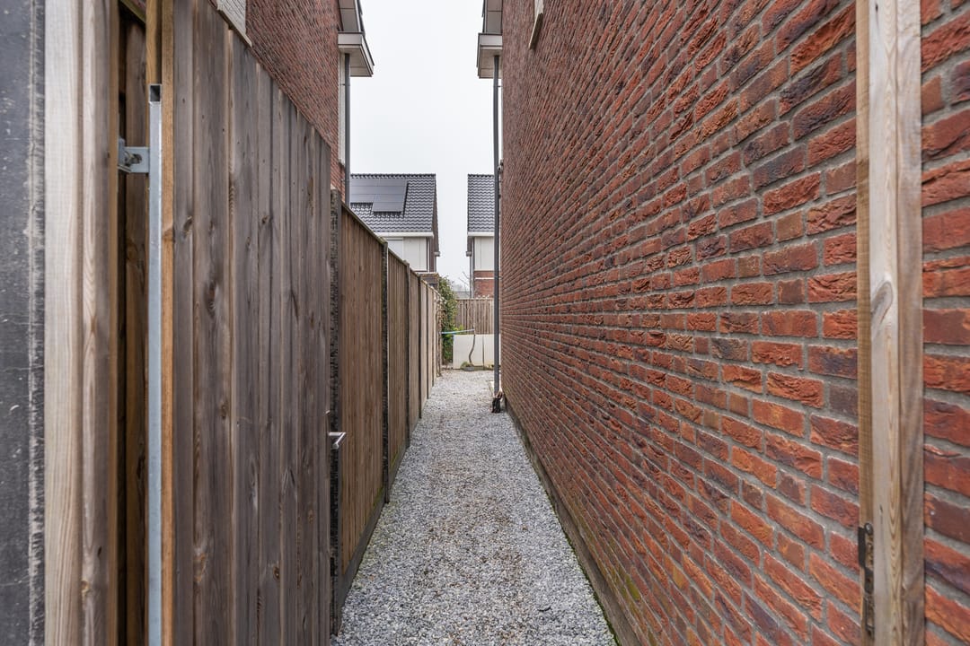 Foto 26 van Oeverwal 8