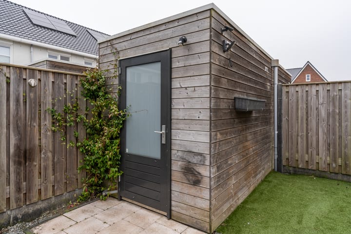 Foto 30 van Oeverwal 8