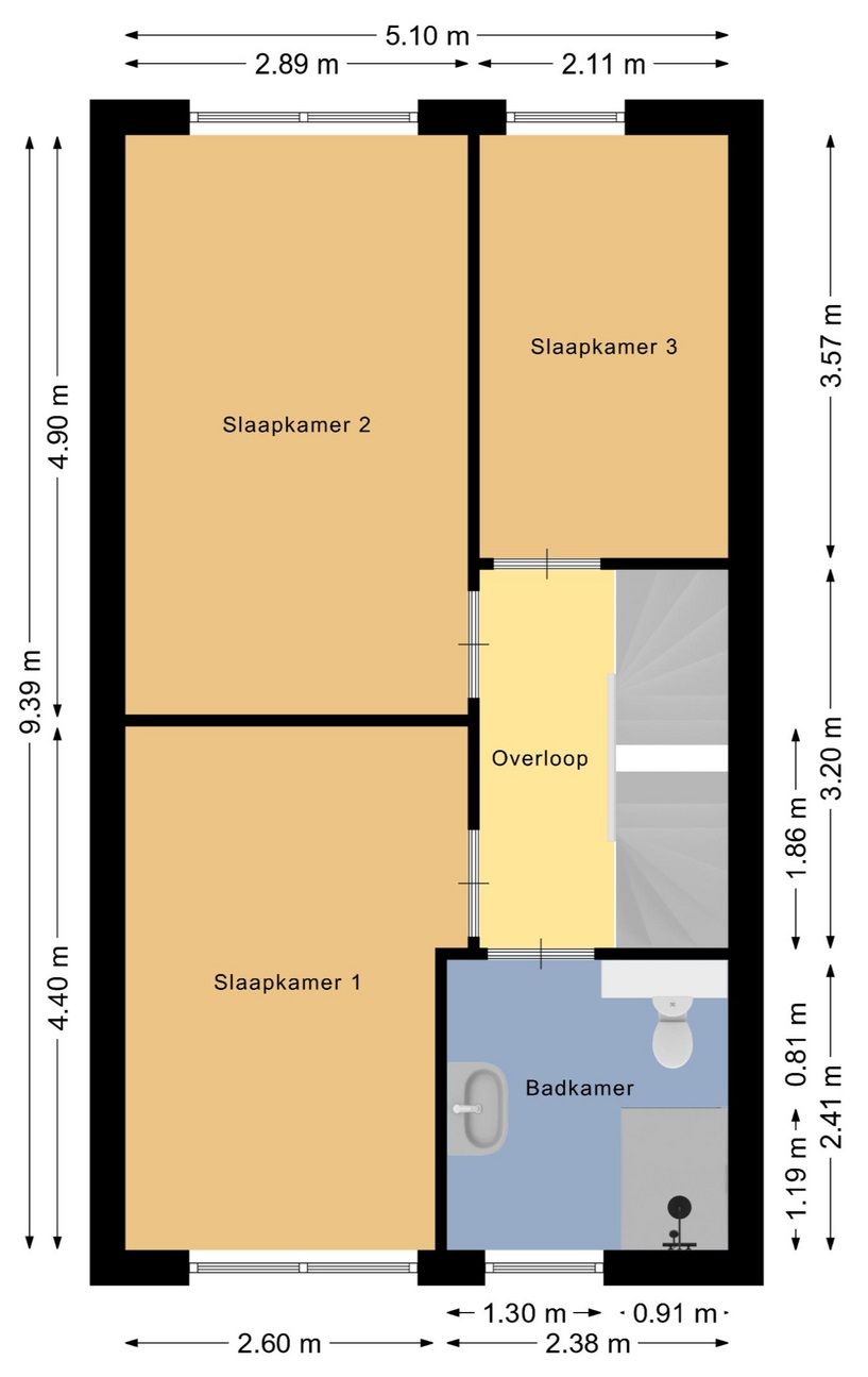 Foto 32 van Oeverwal 8