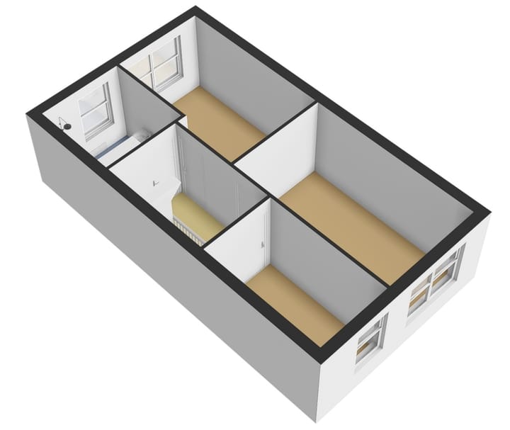 Foto 35 van Oeverwal 8