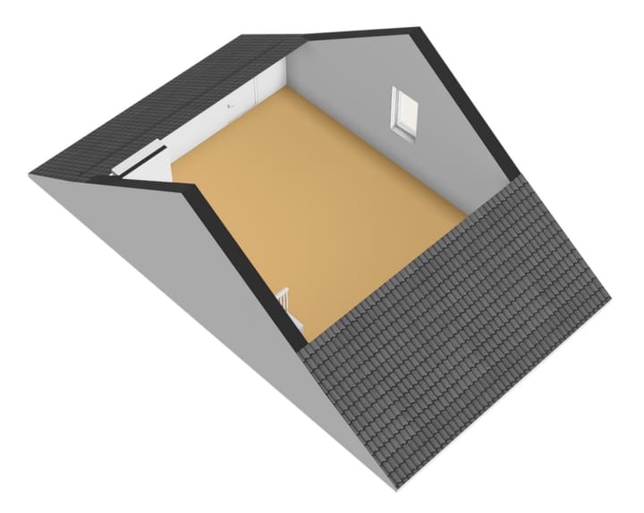 Foto 36 van Oeverwal 8